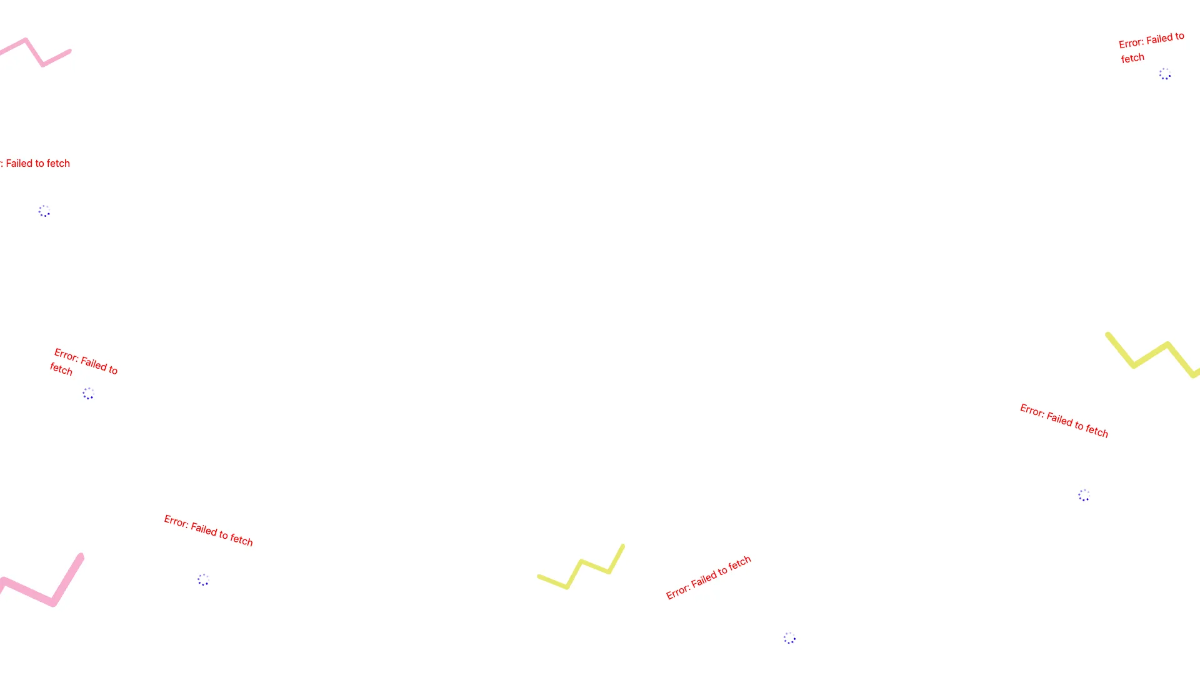 Free Probability of Simple Events Template to Edit Online