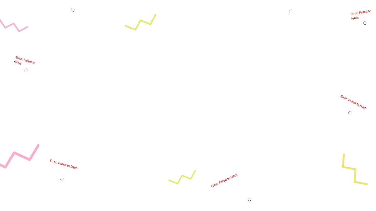 Free Probability of Simple Events Template to Edit Online