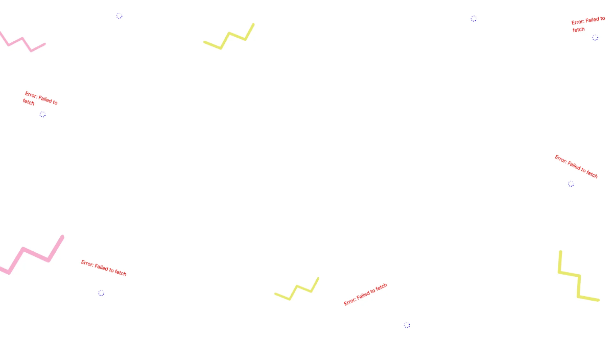 Free Probability of Simple Events Template to Edit Online