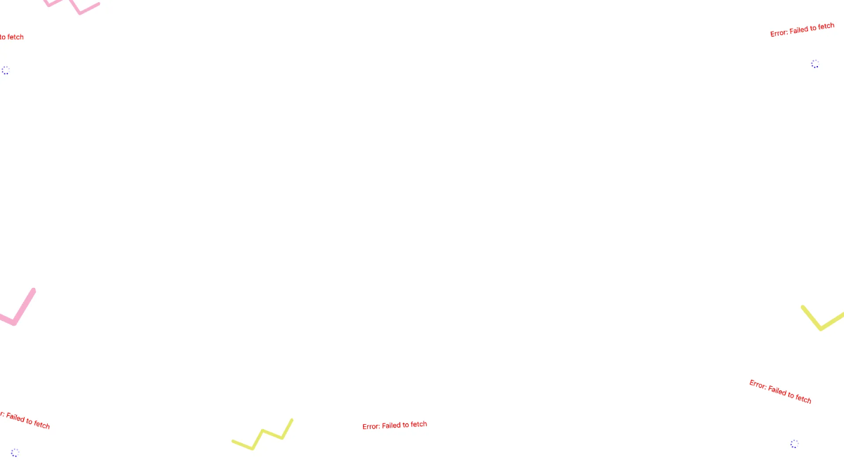 Free Probability of Simple Events Template to Edit Online