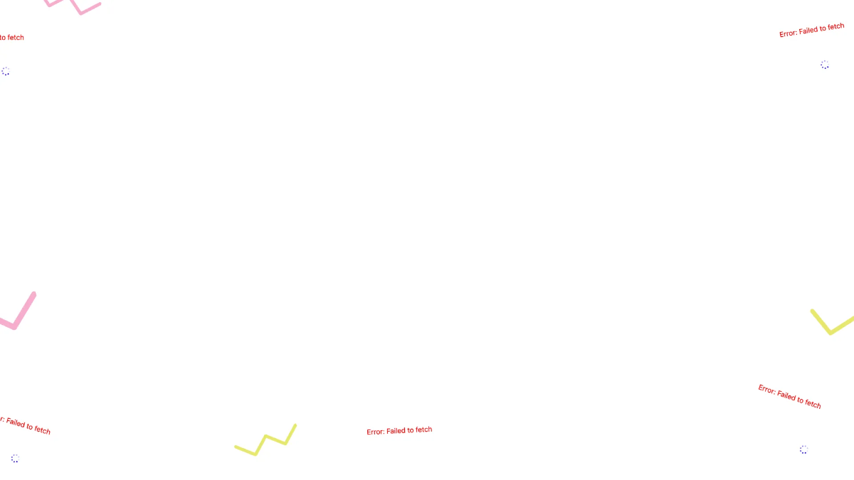 Free Probability of Simple Events Template to Edit Online