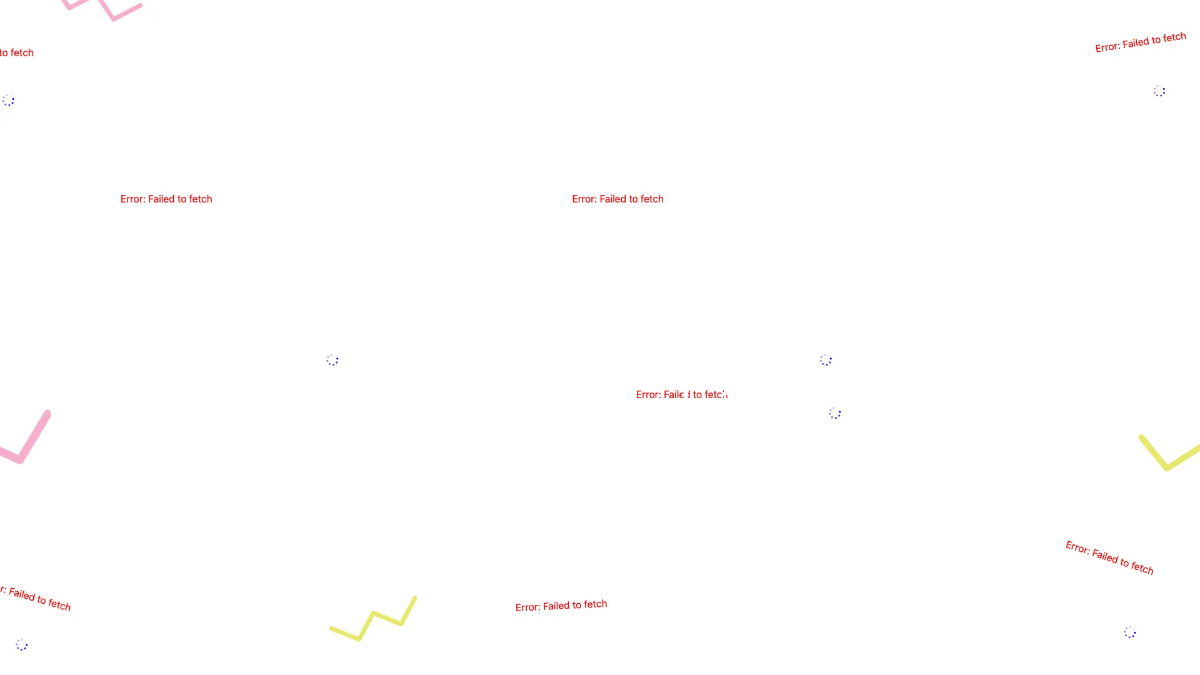 Free Probability of Simple Events Template to Edit Online