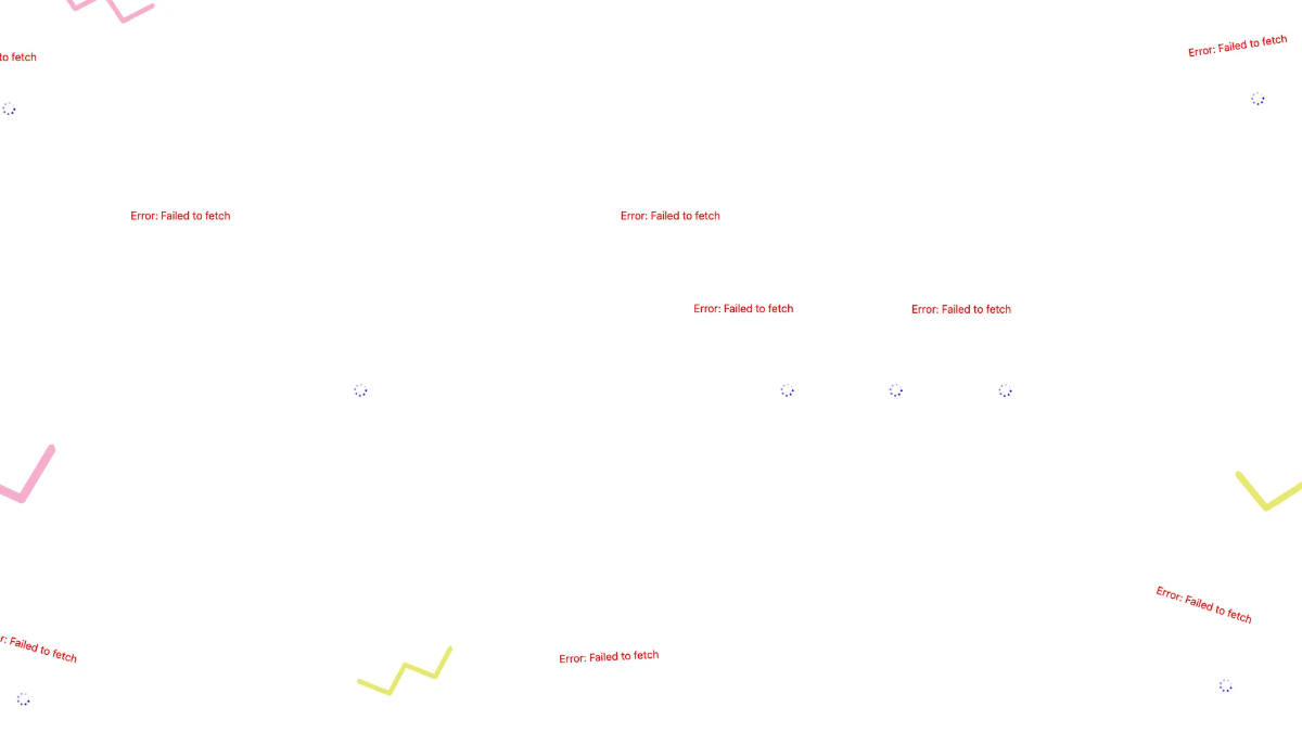 Free Probability of Simple Events Template to Edit Online