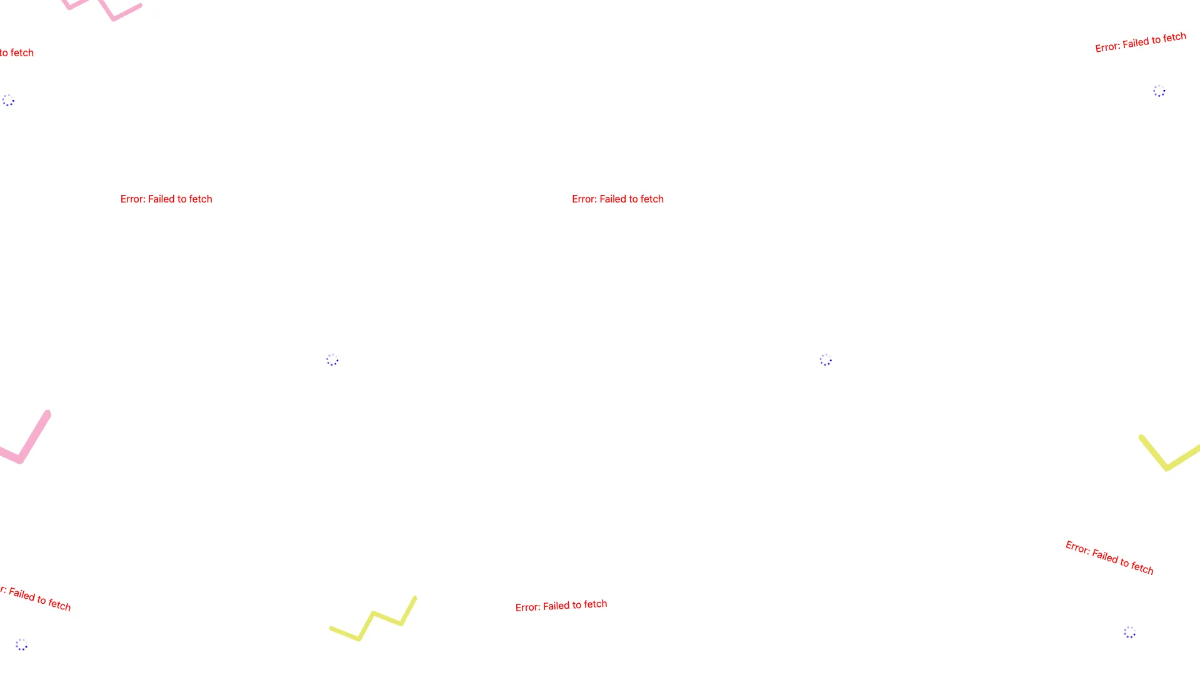 Free Probability of Simple Events Template to Edit Online