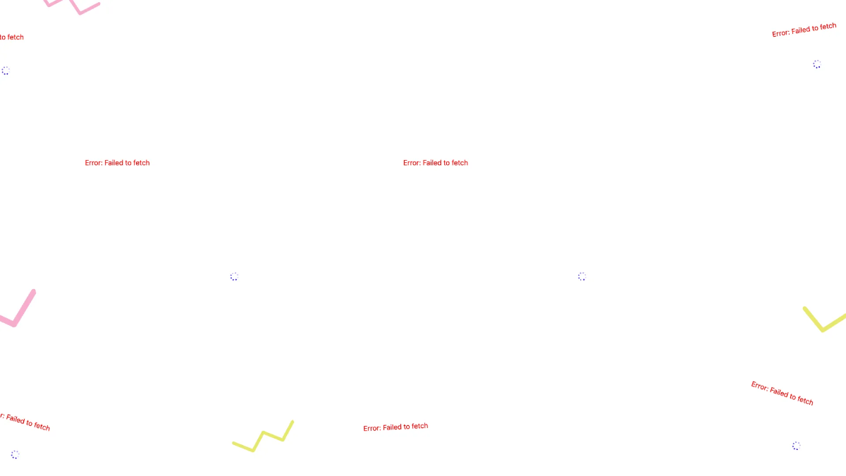 Free Probability of Simple Events Template to Edit Online