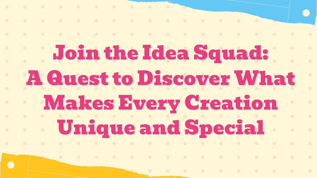 Free Identifying and Correcting Plagiarism Template to Edit Online