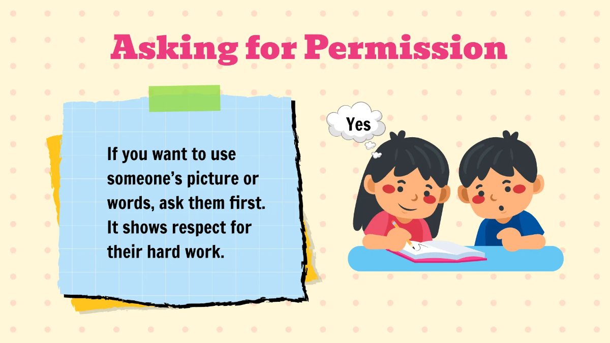 Free Identifying and Correcting Plagiarism Template to Edit Online