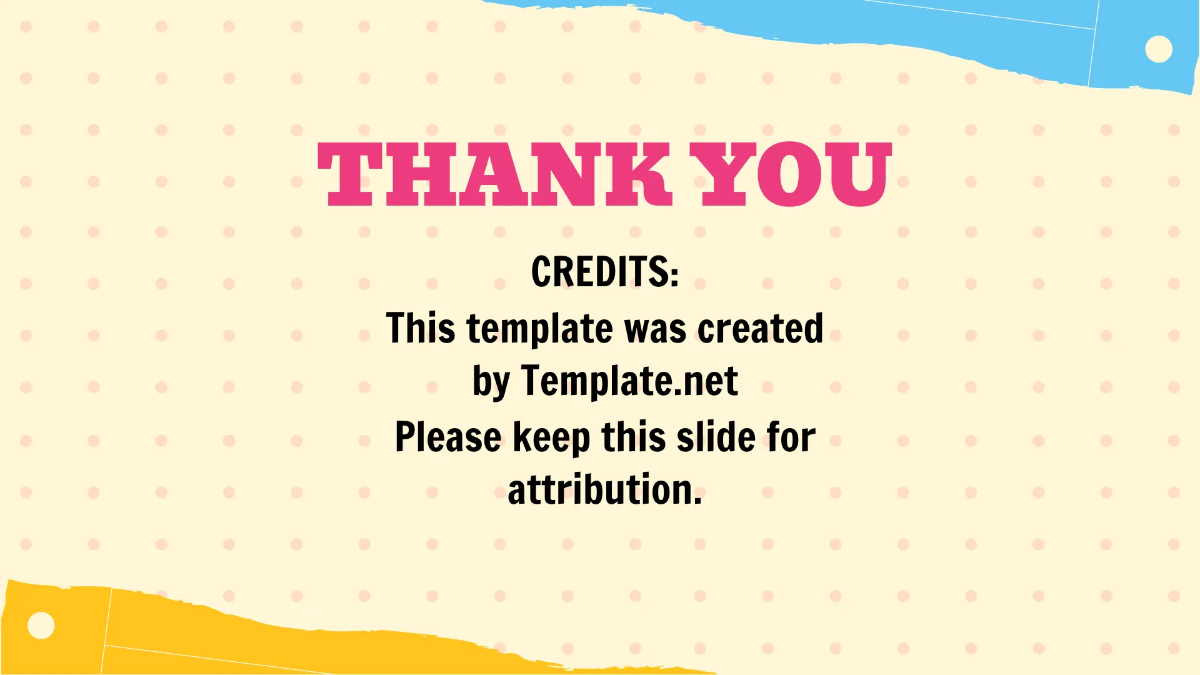 Free Identifying and Correcting Plagiarism Template to Edit Online