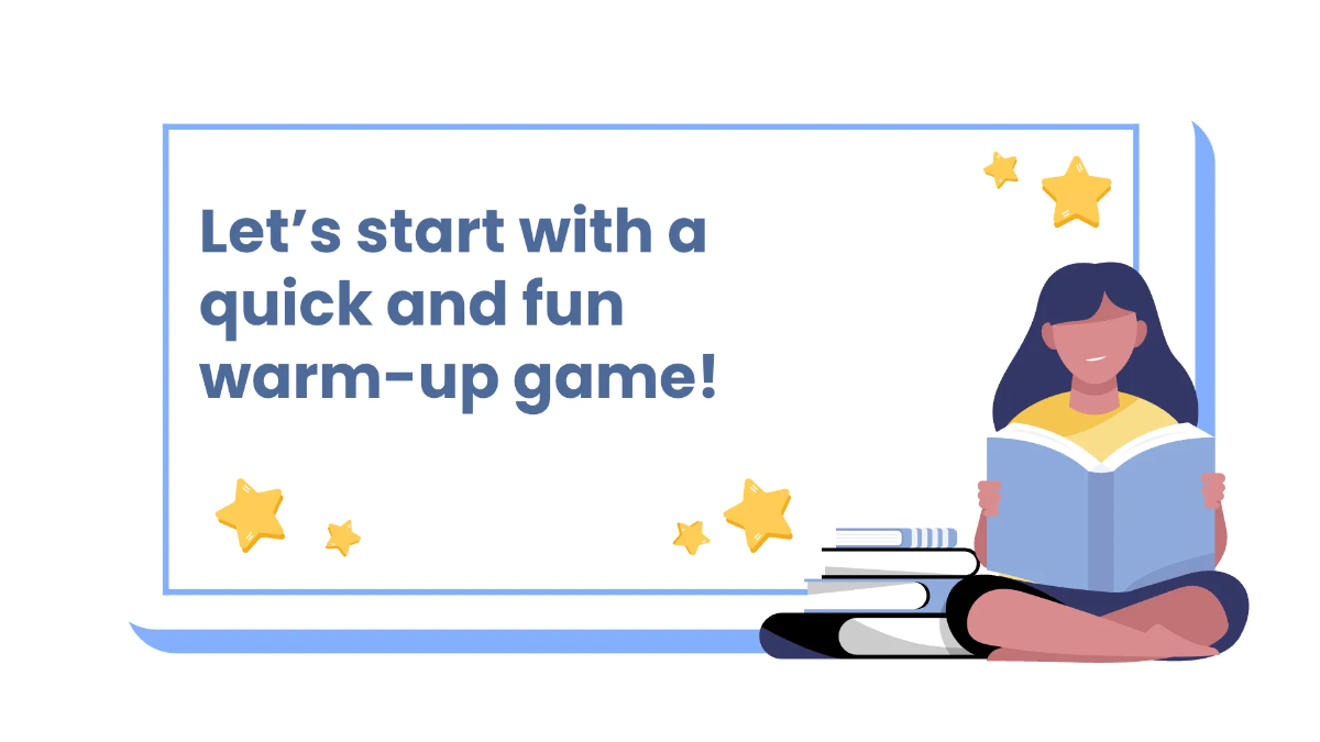 Free Making Inferences About the Elements of A Story Template to Edit Online