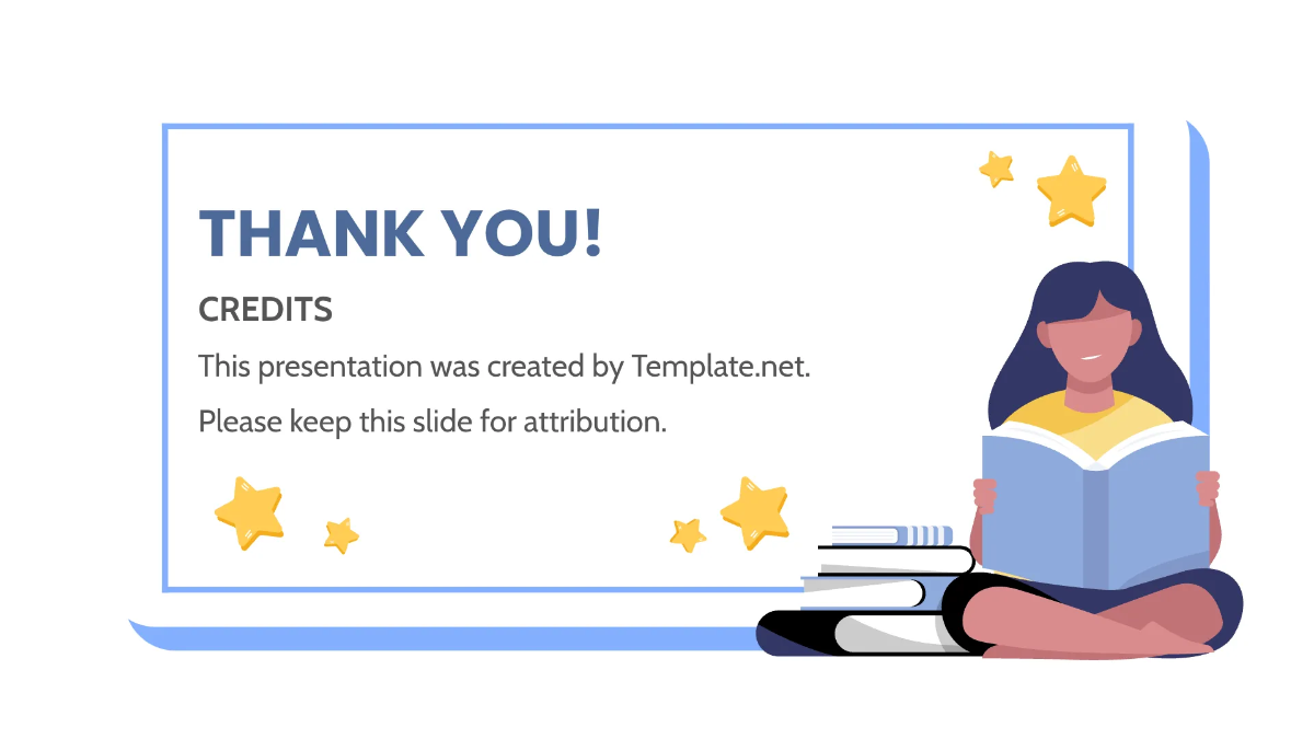 Free Making Inferences About the Elements of A Story Template to Edit Online