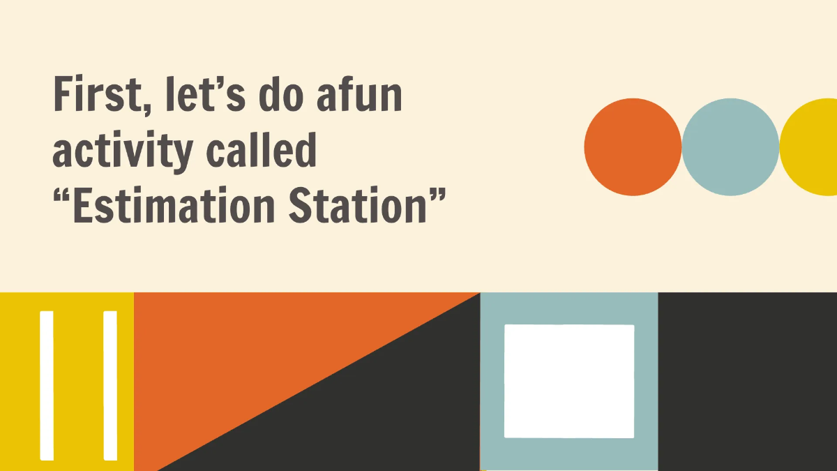 Free Convert Between Decimals and Fractions or Mixed Numbers Template to Edit Online