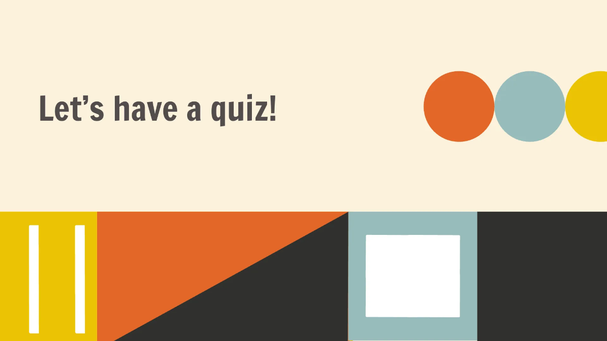 Free Convert Between Decimals and Fractions or Mixed Numbers Template to Edit Online