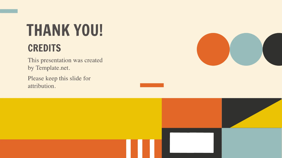 Free Convert Between Decimals and Fractions or Mixed Numbers Template to Edit Online