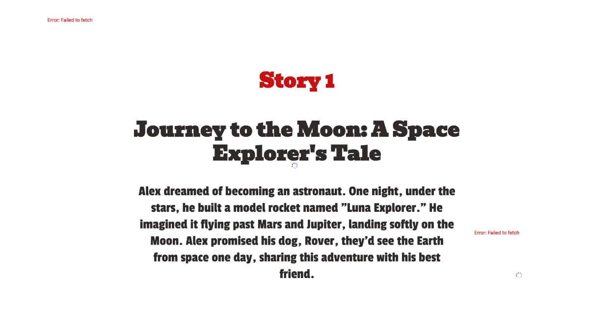 Free Common and Proper Nouns Template to Edit Online