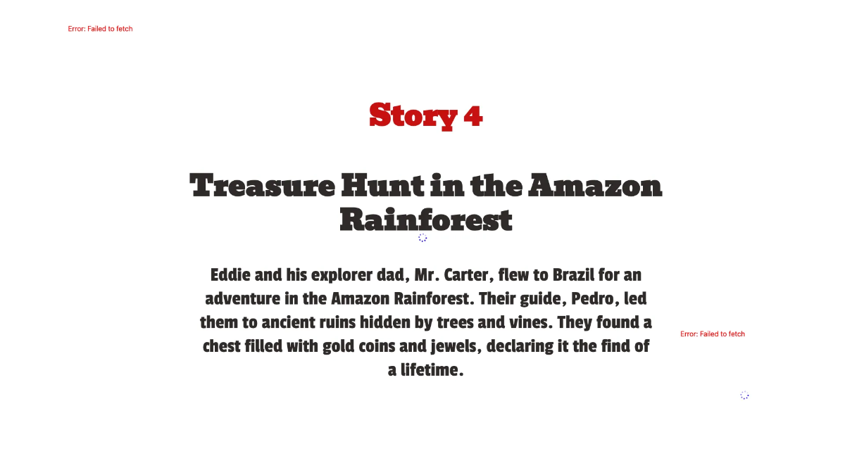 Free Common and Proper Nouns Template to Edit Online