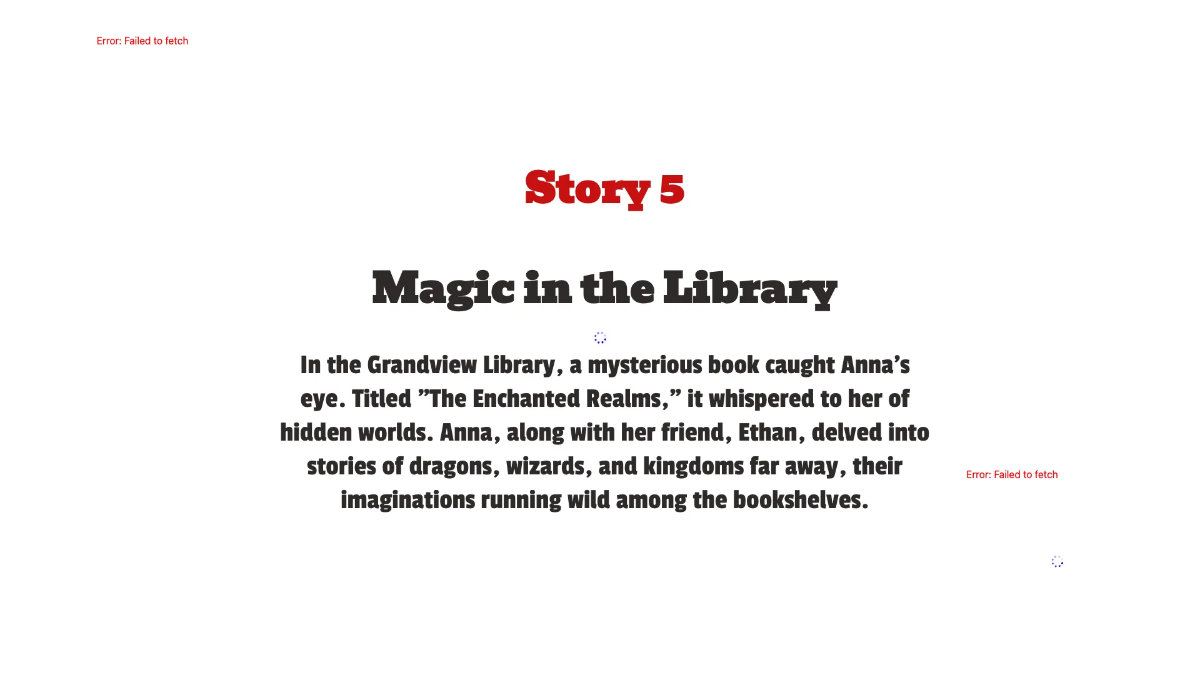 Free Common and Proper Nouns Template to Edit Online