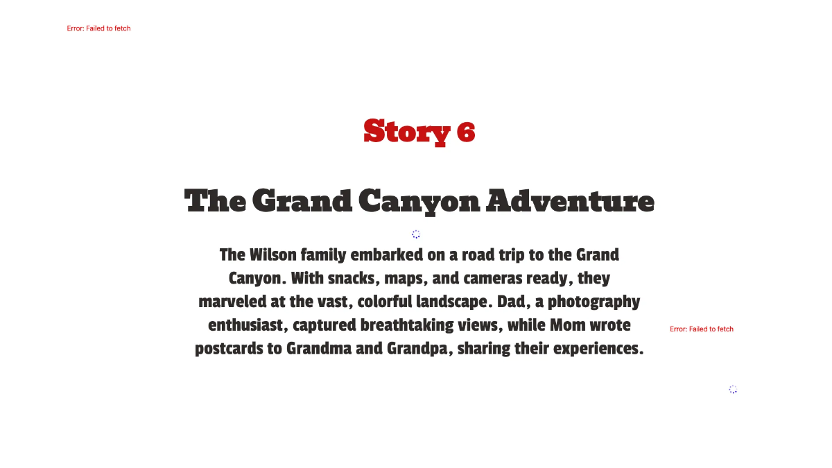 Free Common and Proper Nouns Template to Edit Online