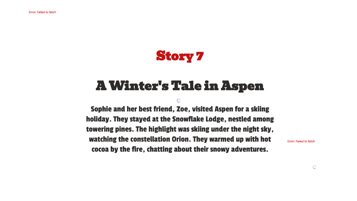 Free Common and Proper Nouns Template to Edit Online