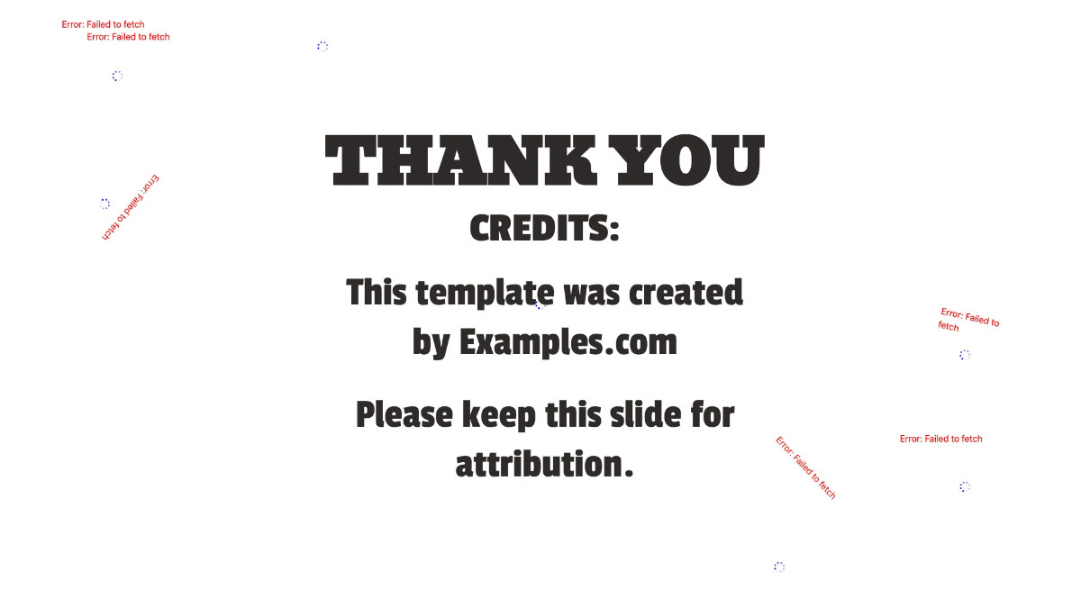 Free Common and Proper Nouns Template to Edit Online