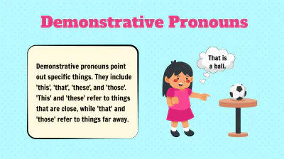 Free Pronouns to Edit Online