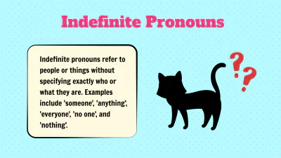 Free Pronouns to Edit Online