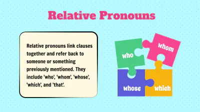Free Pronouns to Edit Online