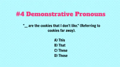 Free Pronouns to Edit Online