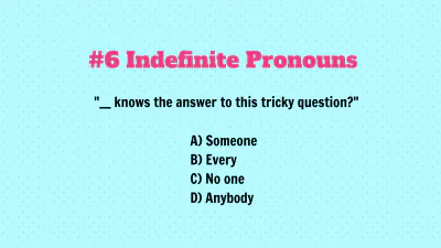 Free Pronouns to Edit Online