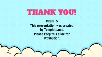 Free Pronouns to Edit Online