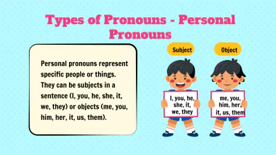 Free Pronouns to Edit Online