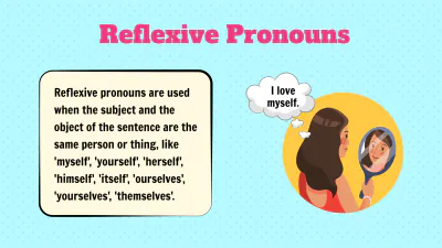 Free Pronouns to Edit Online