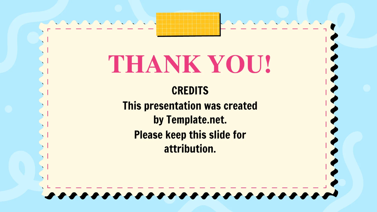 Free Prepositions Template to Edit Online