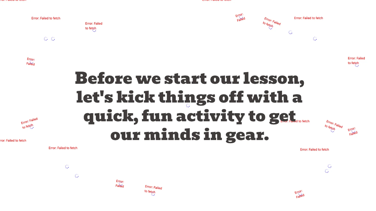 Free Complete Subject and Predicate Template to Edit Online