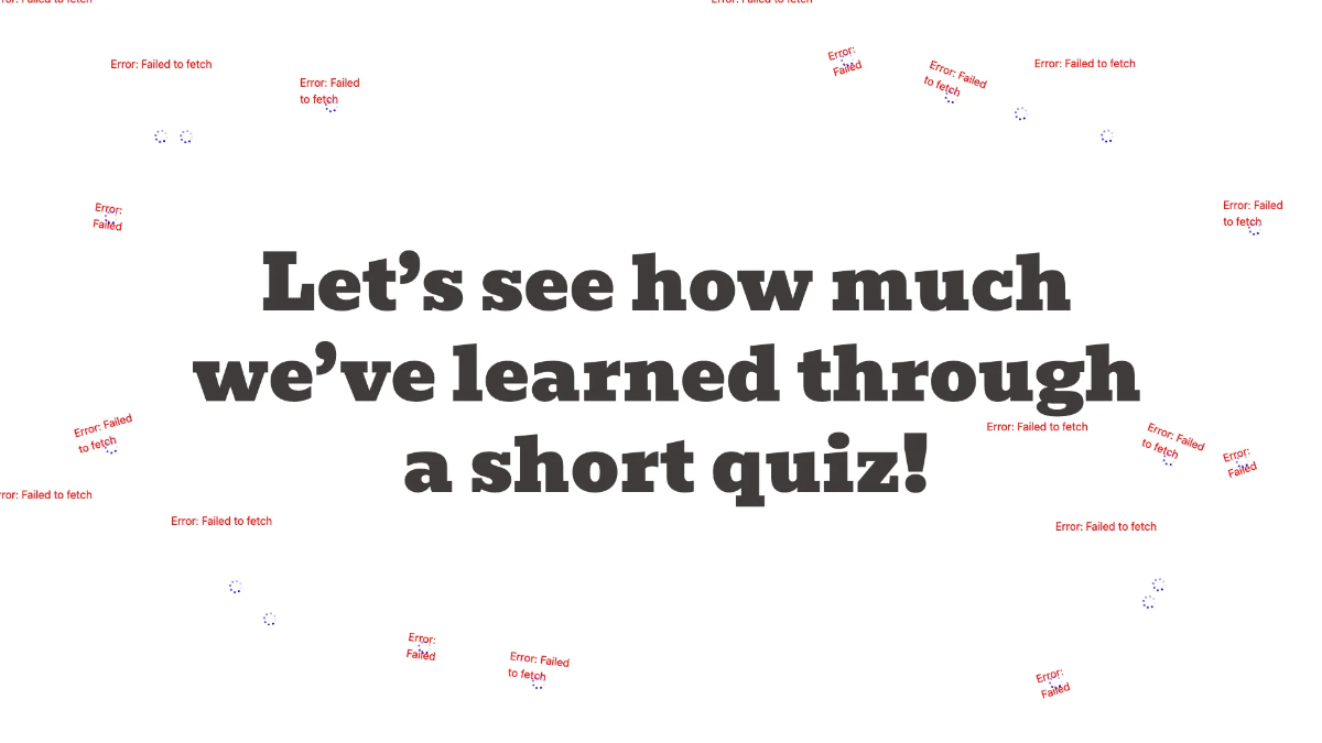 Free Complete Subject and Predicate Template to Edit Online