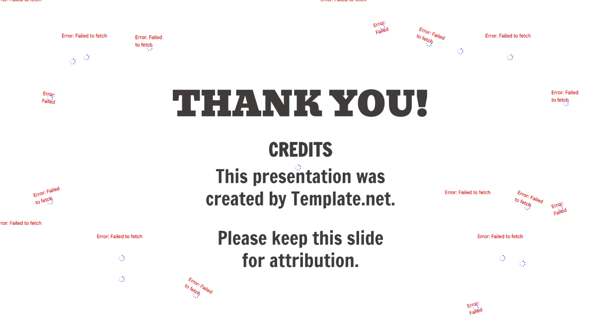 Free Complete Subject and Predicate Template to Edit Online