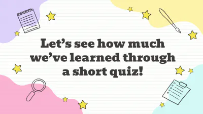 Free Complete Subject and Predicate to Edit Online
