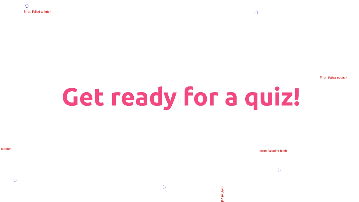 Free Subject and Object Pronouns Template to Edit Online