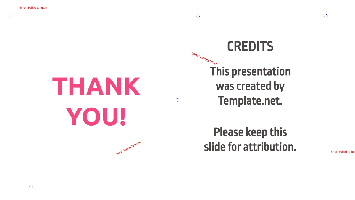 Free Subject and Object Pronouns Template to Edit Online