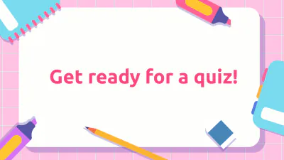 Free Subject and Object Pronouns to Edit Online
