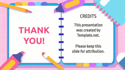 Free Subject and Object Pronouns to Edit Online