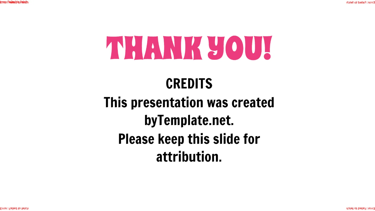 Free Simple, Compound, and Complex Sentences Template to Edit Online