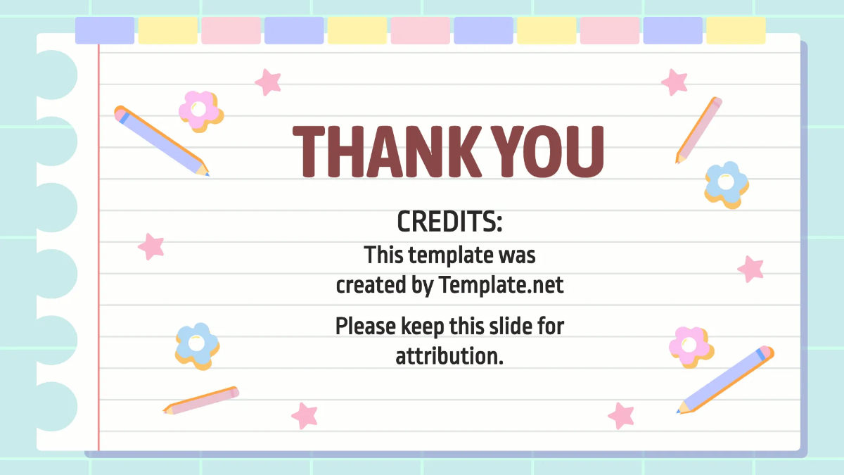 Free Relative Adverbs Template to Edit Online