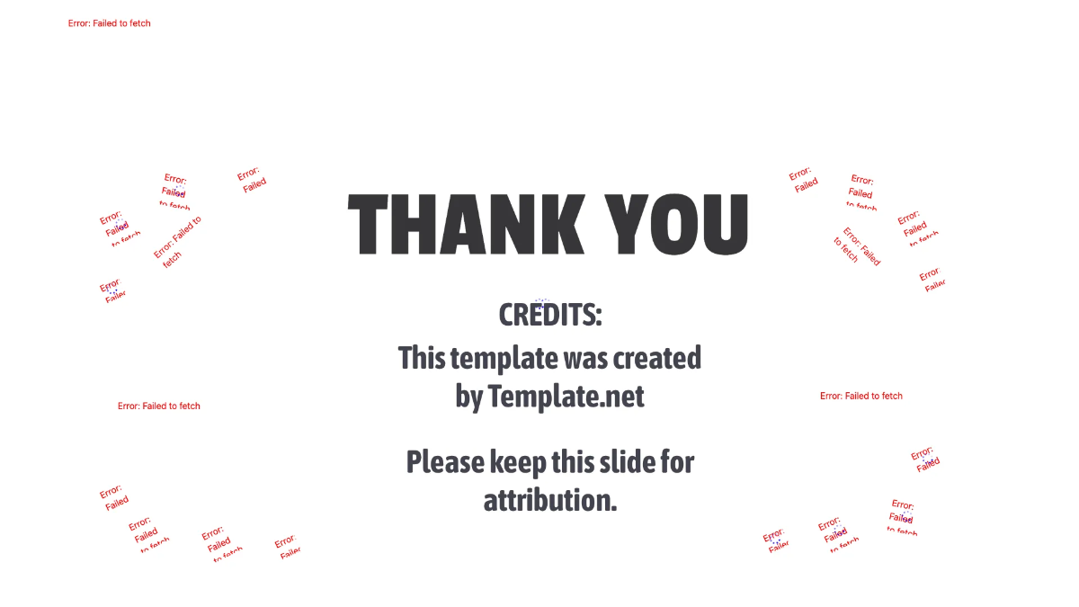 Free Positive and Negative Connotation Template to Edit Online