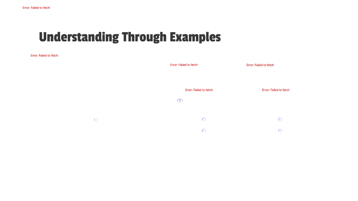 Free Positive and Negative Connotation Template to Edit Online