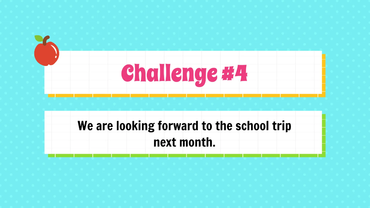 Free Main Verbs and Helping Verbs Template to Edit Online