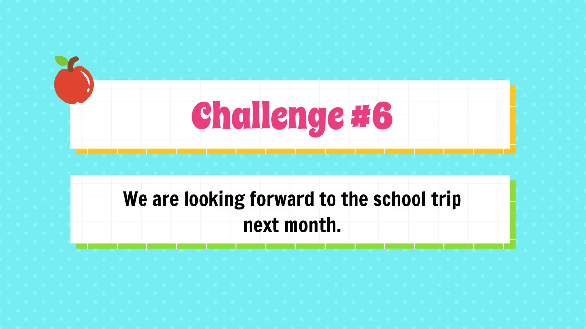 Free Main Verbs and Helping Verbs Template to Edit Online