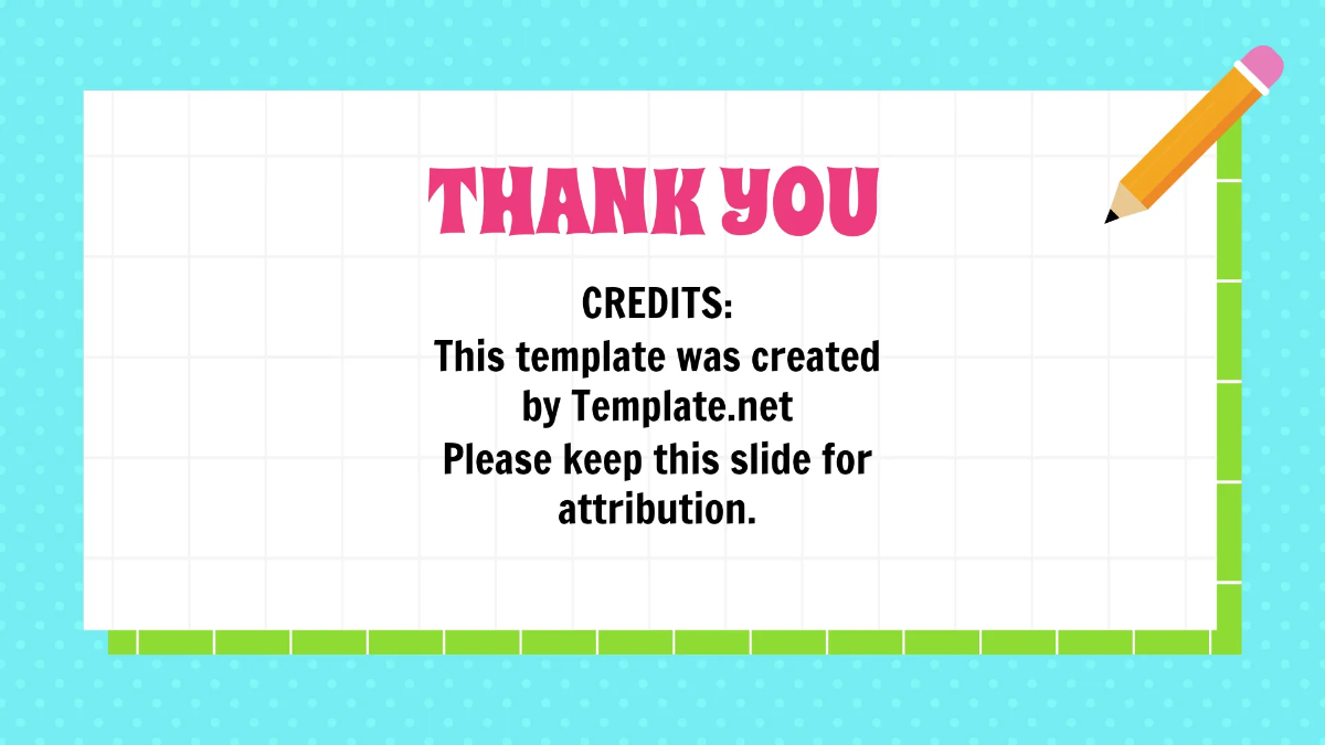 Free Main Verbs and Helping Verbs Template to Edit Online