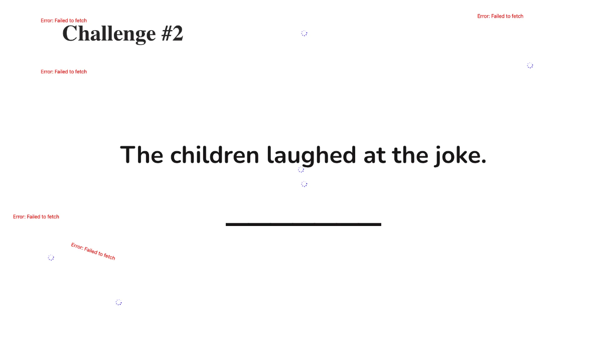 Free Transitive and Intransitive Verbs Template to Edit Online