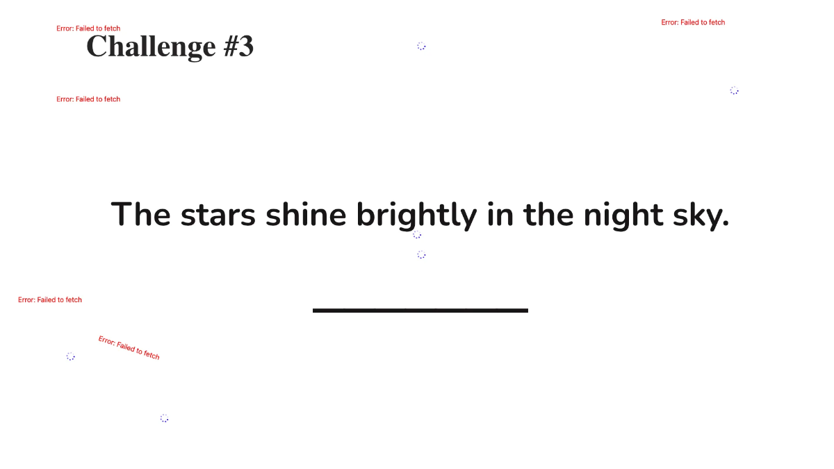 Free Transitive and Intransitive Verbs Template to Edit Online