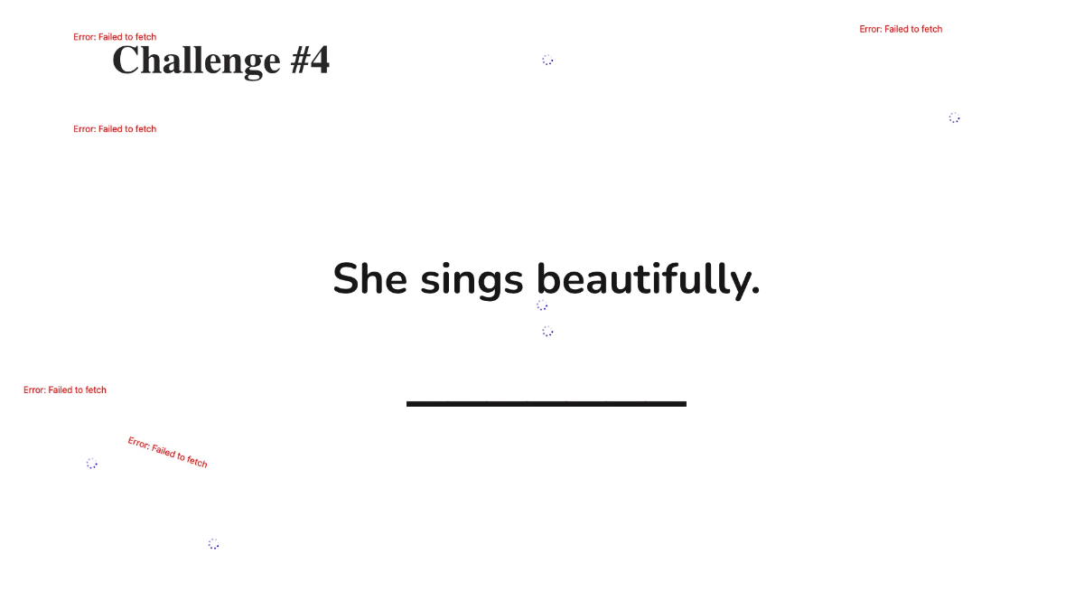 Free Transitive and Intransitive Verbs Template to Edit Online